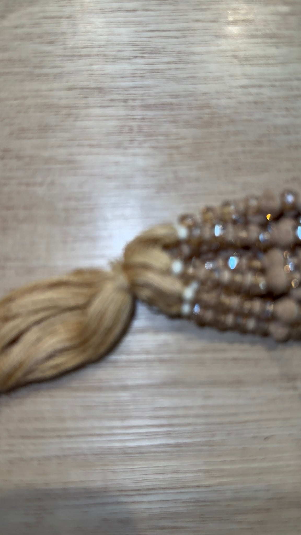 Nude Rakhi (Style 1)