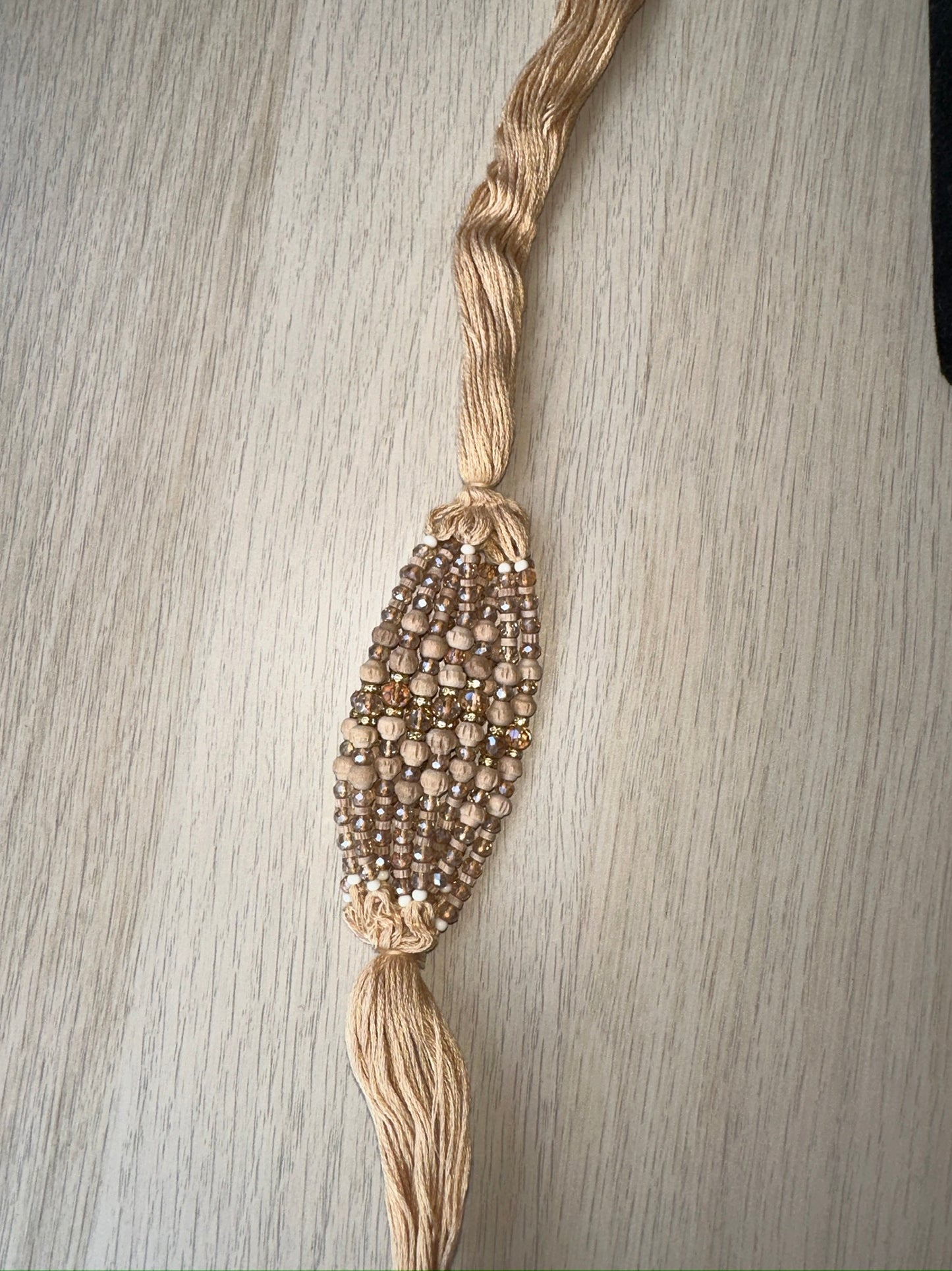 Nude Rakhi (Style 1)