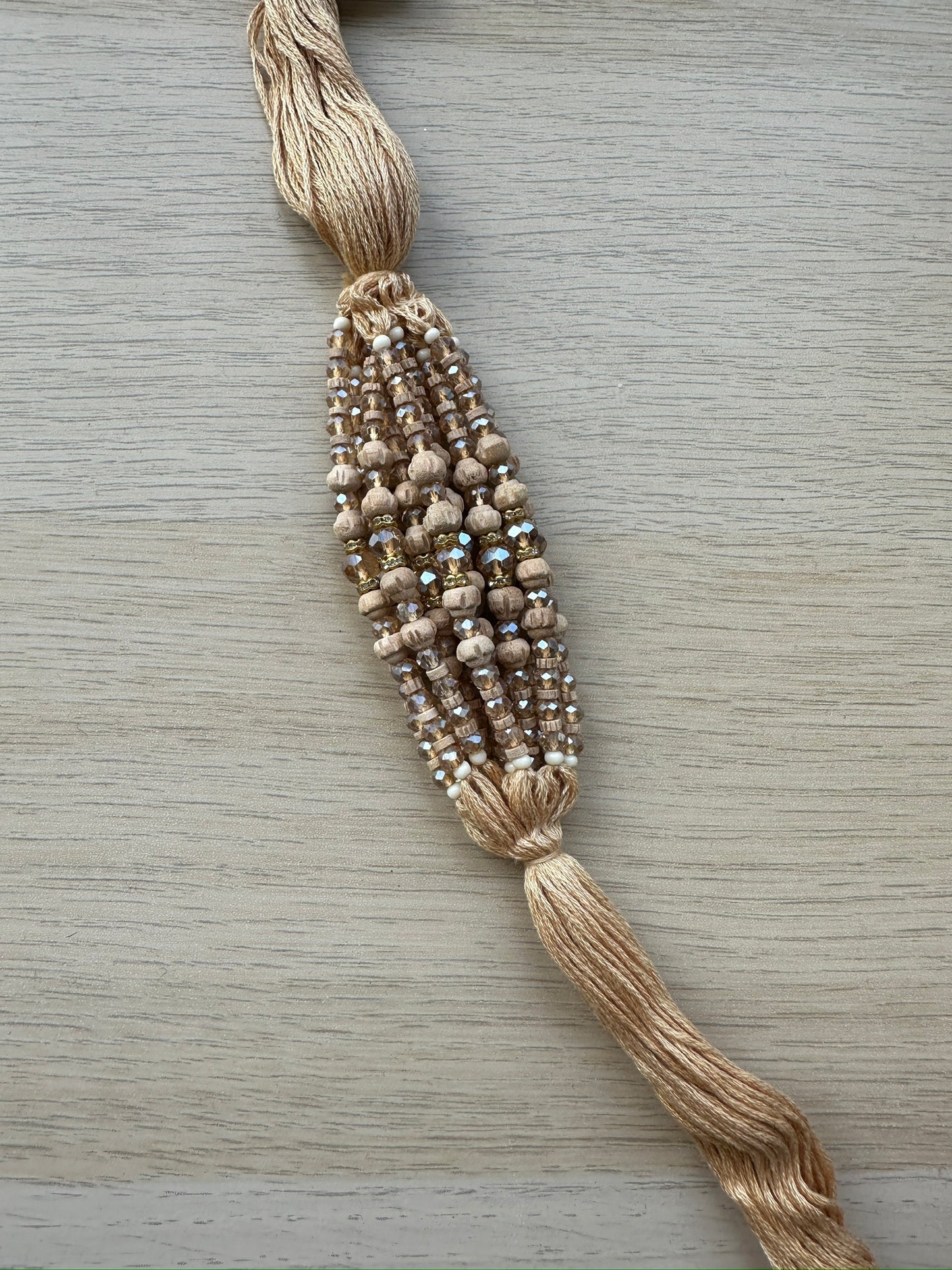 Nude Rakhi (Style 1)