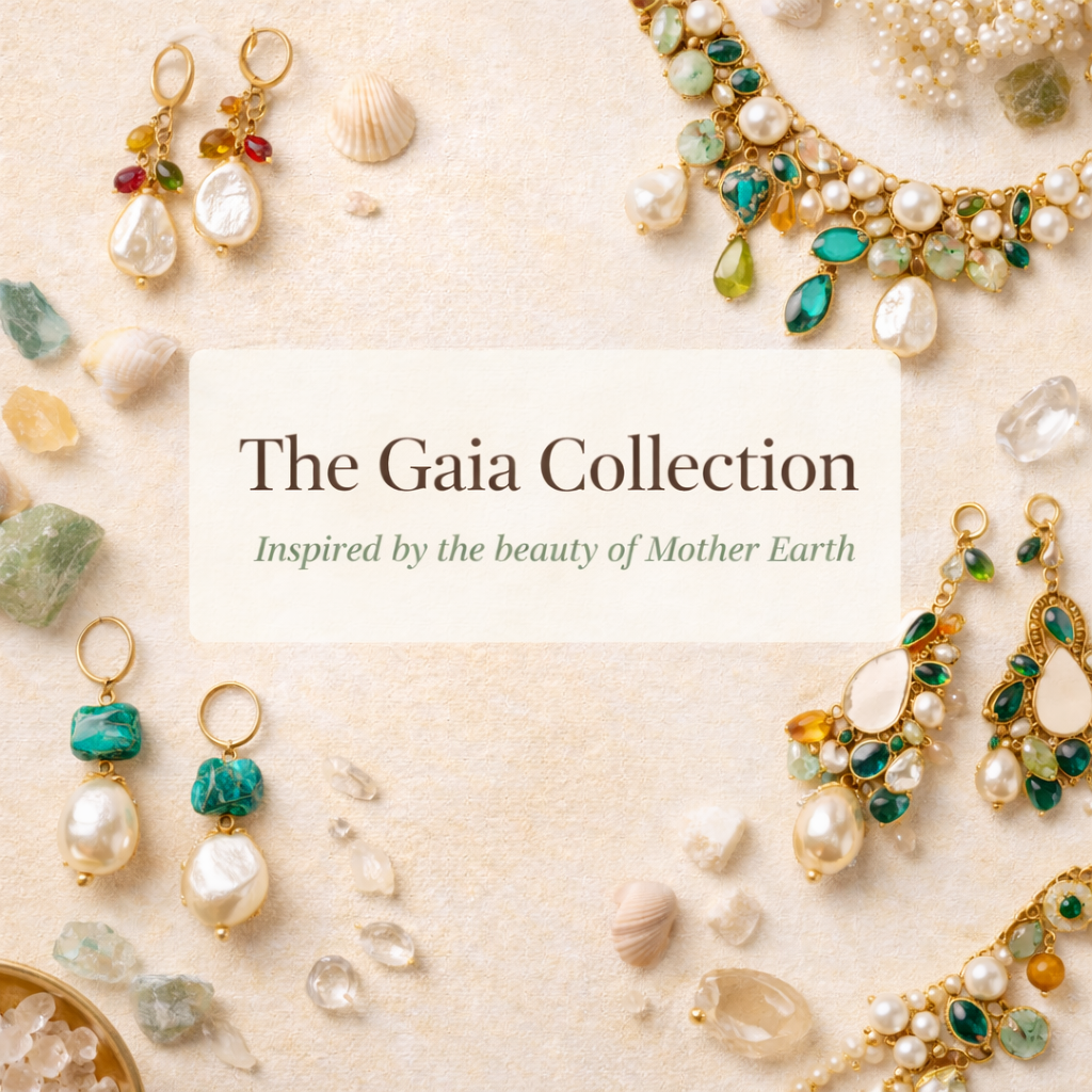 The Gaia Collection