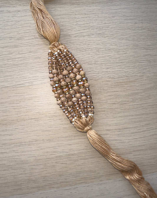 Nude Rakhi (Style 1)